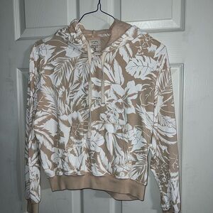 Billabong Hoodie